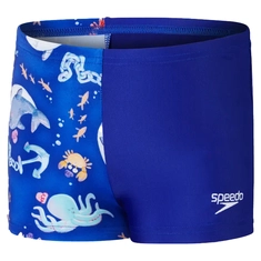 Speedo ECO DIG ALLOV AQSH