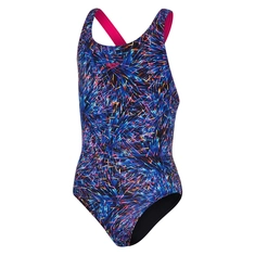 Speedo ECO+ DIG ALLOV LEADERB
