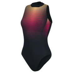 Speedo ECO+ DIG PLACEM HYDRASUIT