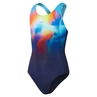 Speedo ECO+ DIG PLACEM SPLASHB