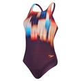 Speedo ECO+ DIG PRINT MEDALIST