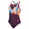 Speedo ECO+ DIG PRINT MEDALIST