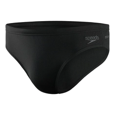 Speedo ECO Endurance + 7cm Brief