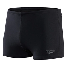 Speedo ECO Endurance+ Aquashort