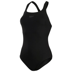 Speedo Eco Endurance+ Kickback Badpak