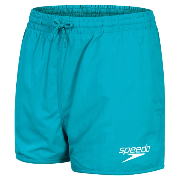 Speedo Eco Essential 13 Boardshort