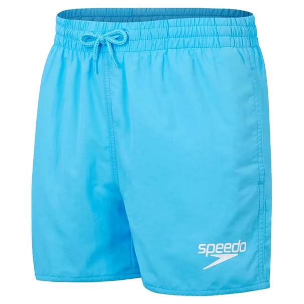 Speedo Eco Essential 13 Boardshort