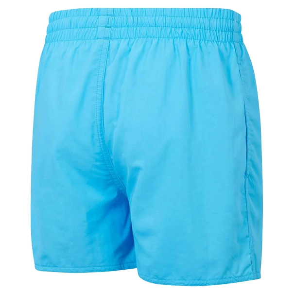 Speedo Eco Essential 13 Boardshort