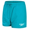 Speedo Eco Essential 13 Boardshort