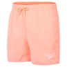 Speedo Eco Essential 13 Boardshort