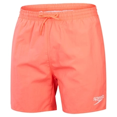Speedo ECO ESSENTIAL 16 LIGHT