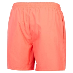 Speedo ECO ESSENTIAL 16 LIGHT