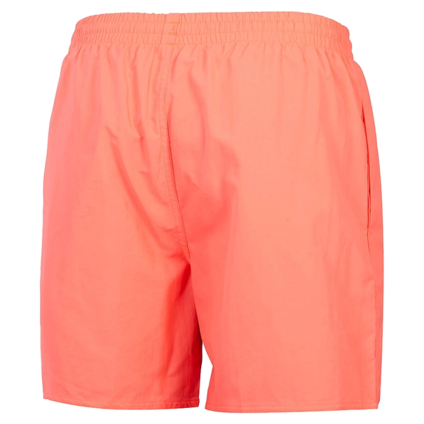 Speedo ECO ESSENTIAL 16 LIGHT