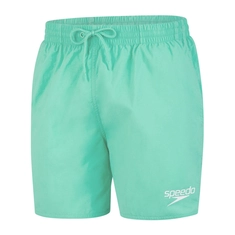 Speedo ECO ESSENTIALS 16 GRN