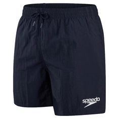 Speedo ECO ESSENTIALS 16 +SIZES
