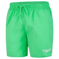Speedo ECO ESSENTIALS 16