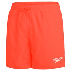Speedo ECO ESSENTIALS 16