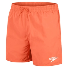 Speedo ECO ESSENTIALS 16
