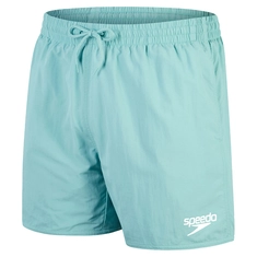 Speedo ECO ESSENTIALS 16