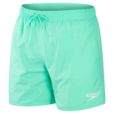 Speedo ECO ESSENTIALS 16