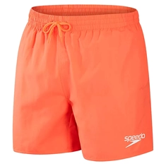Speedo ECO ESSENTIALS 16