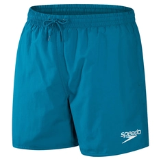 Speedo ECO ESSENTIALS 16