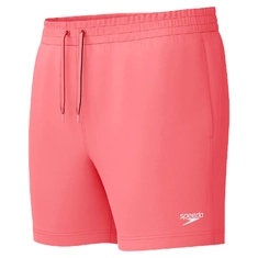 Speedo ECO Essentials 16