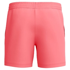 Speedo ECO Essentials 16