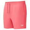 Speedo ECO Essentials 16