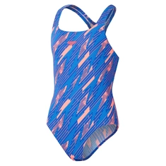 Speedo ECO H-BOOM ALLOV MEDALIST