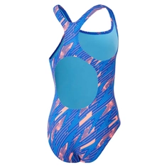 Speedo ECO H-BOOM ALLOV MEDALIST