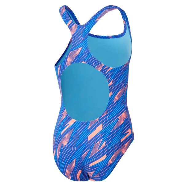 Speedo ECO H-BOOM ALLOV MEDALIST