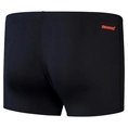 Speedo ECO+ H-BOOM PANEL AQSH