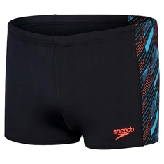 Speedo ECO+ H-BOOM PANEL AQSH