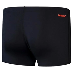 Speedo ECO+ H-BOOM PANEL AQSH