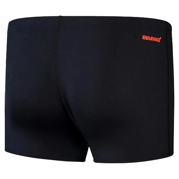 Speedo ECO+ H-BOOM PANEL AQSH