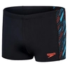 Speedo ECO+ H-BOOM PANEL AQSH