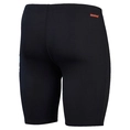Speedo ECO+ H-BOOM PANEL JAM