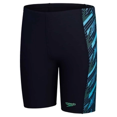 Speedo ECO H-BOOM PANEL JAM