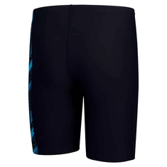 Speedo ECO H-BOOM PANEL JAM