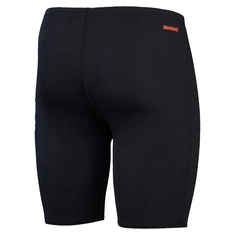 Speedo ECO+ H-BOOM PANEL JAM