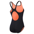 Speedo ECO+ H-BOOM PLACEM MUSCLEB