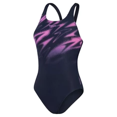 Speedo ECO+ H-BOOM PLACEM MUSCLEB