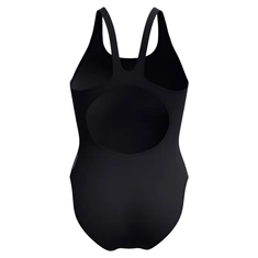Speedo ECO+ H-Boom Placement Muscleback Badpak