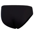 Speedo ECO+ H-BOOM SPLICE 7CM
