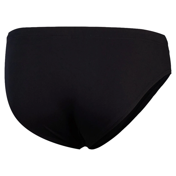 Speedo ECO+ H-BOOM SPLICE 7CM