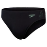 Speedo ECO+ H-BOOM SPLICE 7CM