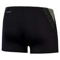 Speedo ECO+ H-BOOM SPLICE AQSH