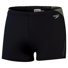 Speedo ECO+ H-BOOM SPLICE AQSH