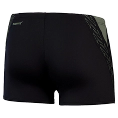 Speedo ECO+ H-BOOM SPLICE AQSH